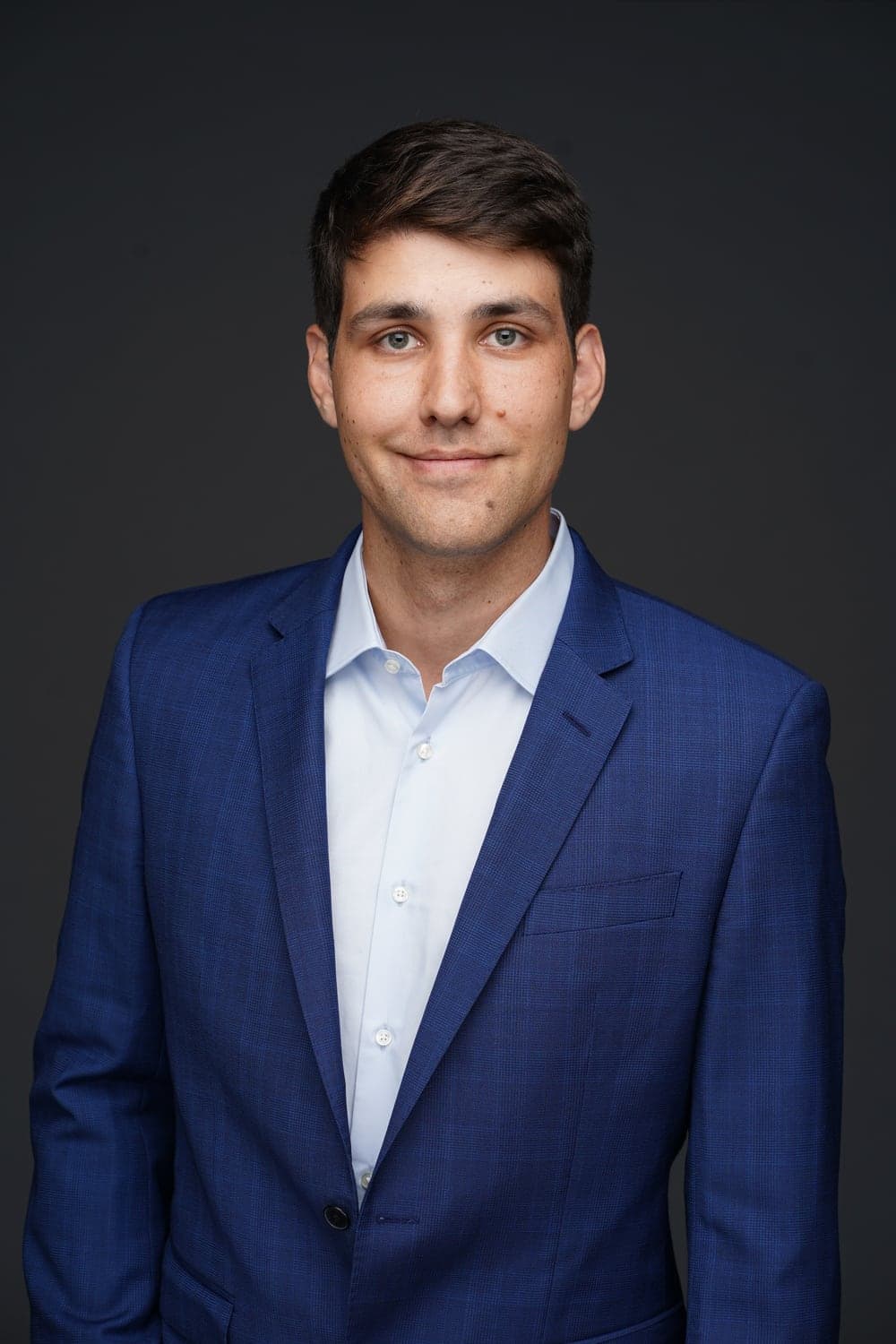 Kelan Bomar — Marin AI Skills Tutor