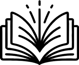 Marin AI Implementation & Training logo